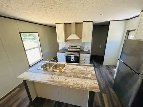 162 Autumn Ln, Jasper, AL 35504