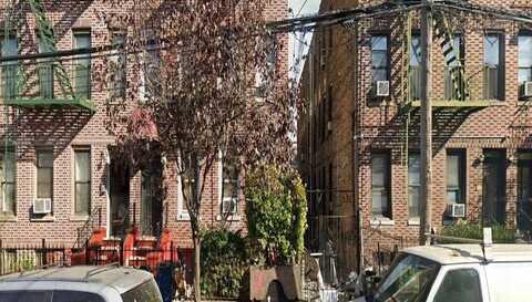 243 E 51st St, Brooklyn, NY 11203