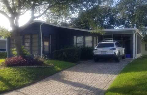 11 Rainbow Fall Dr, Ormond Beach, FL 32174