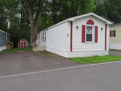 6842 Route 9 North, Rhinebeck, NY 12572