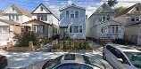 111 49 168th Street, Jamaica, NY 11434