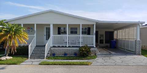 382 Katie Avenue, Lakeland, FL 33803