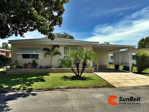 46 Lavender Lane, Eustis, FL 32726