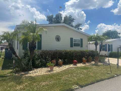 357 Gull Ln, Lake Wales, FL 33859