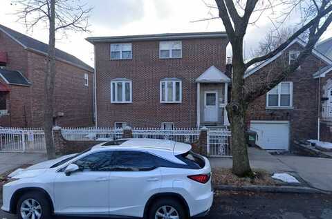 4225 Ely Avenue, New York, NY 10466