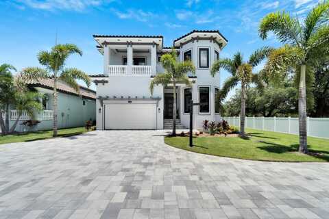 519 Treviso Dr, Apollo Beach, FL 33572