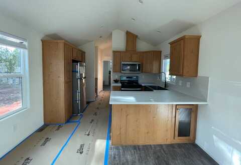 3851 Vacation Village Dr, Show Low, AZ 85901