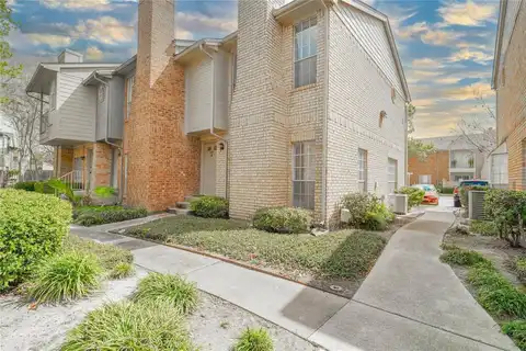 1515 Sandy Springs Road, Houston, TX 77042