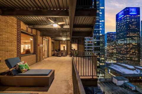 914 Main Street, Houston, TX 77002