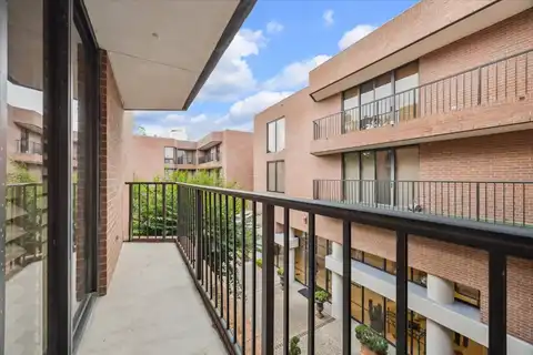 9333 Memorial Drive, Houston, TX 77024