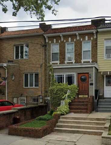 1257 80th street, Brooklyn, NY 11228
