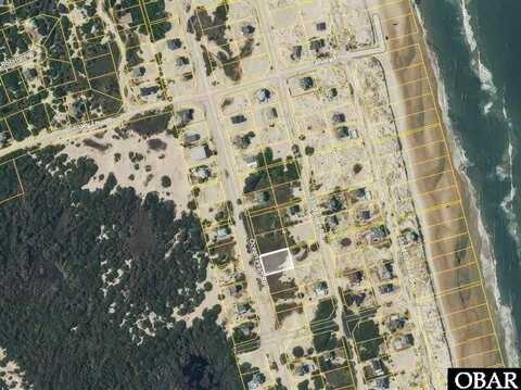 1631 Ocean Pearl Road, Corolla, NC 27927