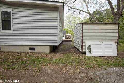 11633  County Road 48, Fairhope, AL 36532