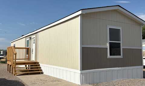 4445 Egret Street, Farmington, NM 87401