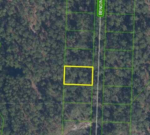 10335 Bending Oak Dr, Sebring, FL 33875