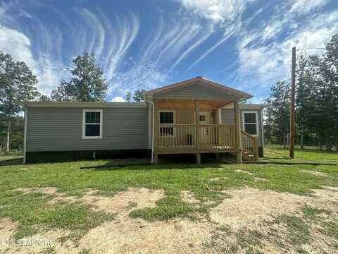 216 Valerie Dr, Deer Lodge, TN 37726