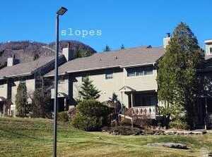 56 Highlands Dr., Hunter, NY 12442