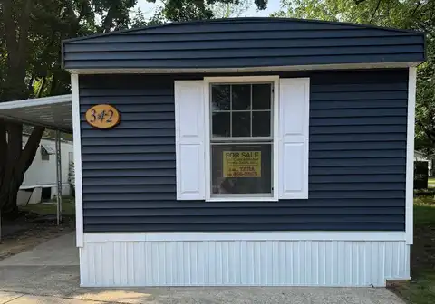 342 N. Kenbrook St. SE, Grand Rapids, MI 49548