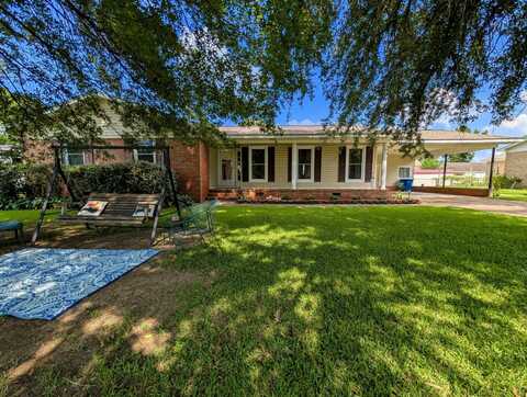 304 Case Ave, Attalla, AL 35954