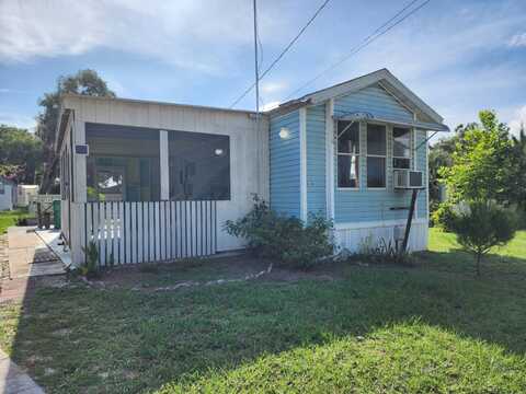 410 N Apopka Avenue, Inverness, FL 34450