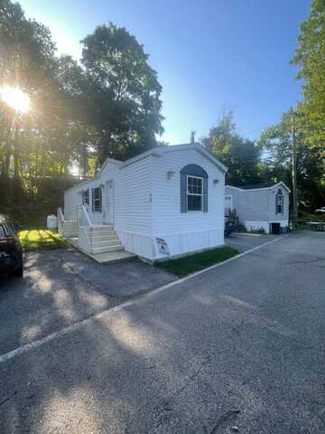 2699 Route 22, Patterson, NY 12563
