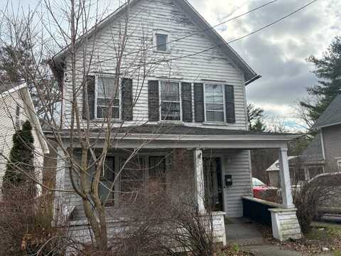 618 Kenwood Ave, Delmar, NY 12054