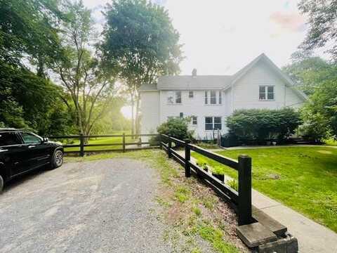 612-614 Kenwood Ave, Delmar, NY 12054