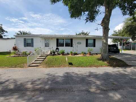 11212 MESQUITE DRIVE, DADE CITY, FL 33525
