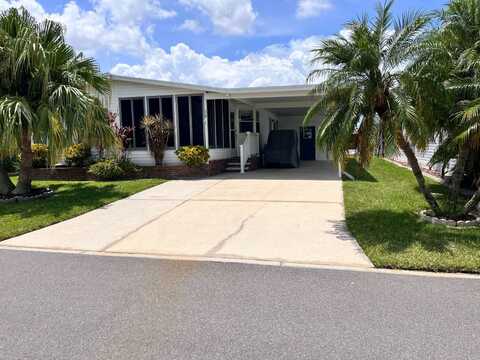 110 Heather Lane, Parrish, FL 34219