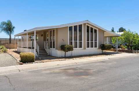 929 E Foothill blvd Spc 21, Upland, CA 91786