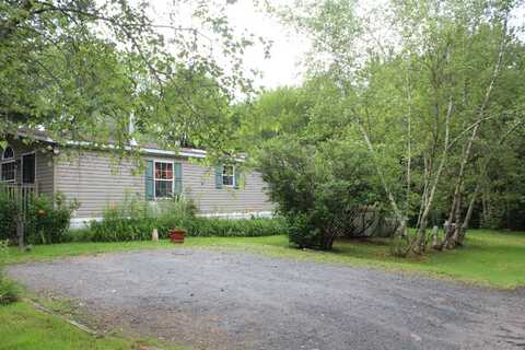 97 Mountain View, Liberty, NY 12754