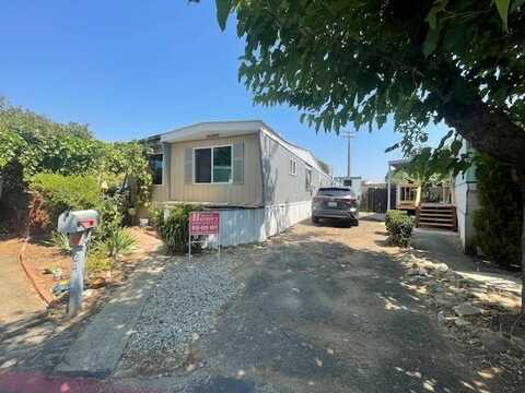 24 Rocket cir, Rancho Cordova, CA 95742