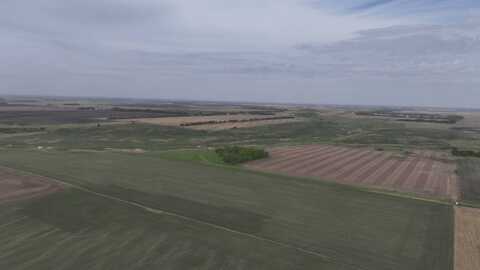 Farmland Section 17 & 18-150-71, Harvey, ND 58341