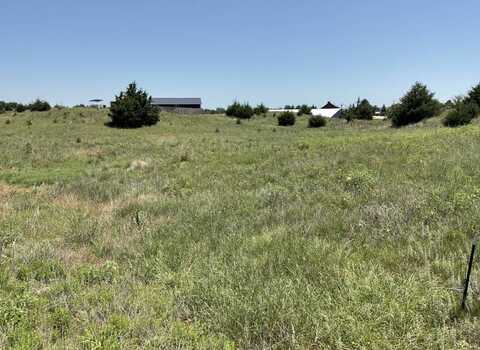 82815 E Calamus Dr, Burwell, NE 68823
