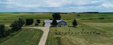 28436 SD-47, Gregory, SD 57533