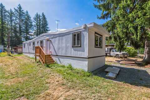 501 Croft ave, Gold Bar, WA 98251