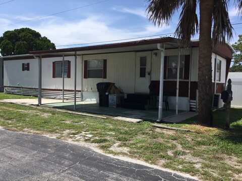 362 Lily Lane, Titusville, FL 32780