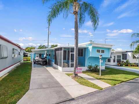 8 East Lane, Lake Alfred, FL 33850