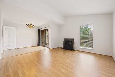 2025 Augusta Drive, Houston, TX 77057