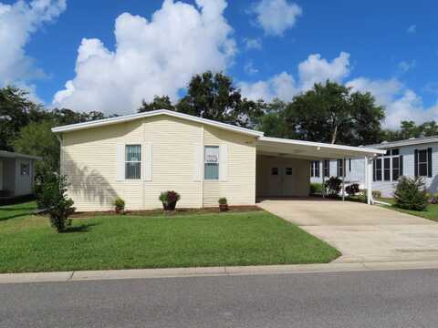 5633 Bald Eagle Dr, Port Orange, FL 32128