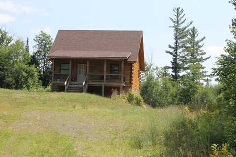 19007 Co Rd 601, Champion, MI 49814