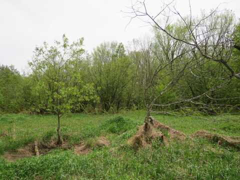 14108 Fire Tower Road, Sidnaw, MI 49961