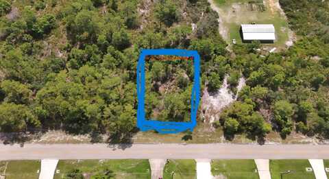 6512 Burkett Ave, Sebring, FL 33875