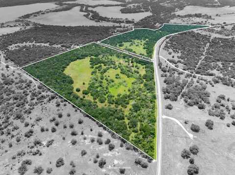 522 County Road 434, Hamilton, TX 76536