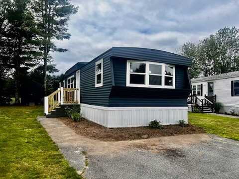 92 Buckingham Drive, Westbrook, ME 04092