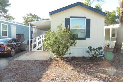 1150 W. Prince Rd., Tucson, AZ 85705