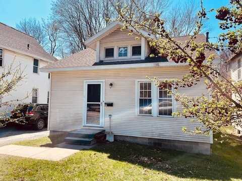 616 Kenwood Ave, Delmar, NY 12054