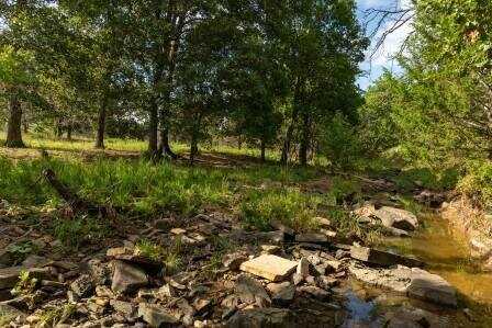 002 CR 5101, Pawhuska, OK 74056