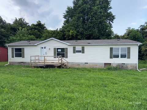 7827 TOMPKINSVILLE RD, SUMMER SHADE, KY 42166