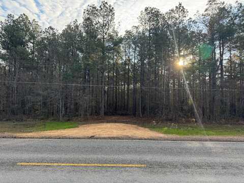 TBD Hwy 124, Jonesville, LA 71343